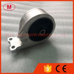 2074034201 original and new Insulator Engine Mounting Rear for Ssangyong Korando