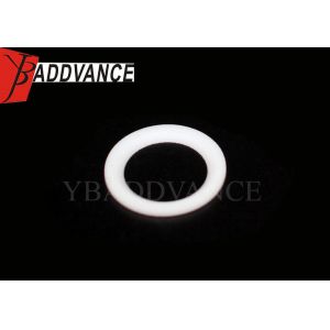 Auto Parts Fuel Injector Repair Kits Bc2091 Petrol Engine White Color 14.5x10x1mm