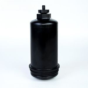 Excavator Parts High Quality Filter 360-8958/360-8960 New Construction Engine