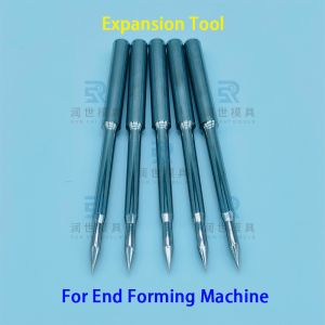 Φ3.1 Expanding Tool For End Forming Machine With Flinging Mode