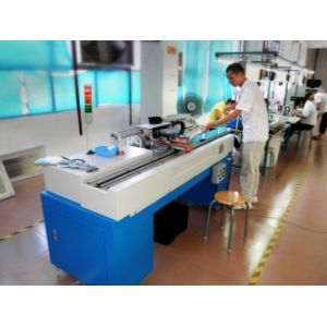 Shenzhen High Bright Optoelectronics Co.,LTD