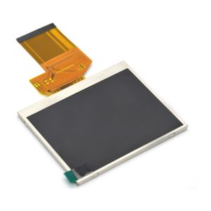 Industrial Grade 10.1 Inch VA LCD Display 1280x800