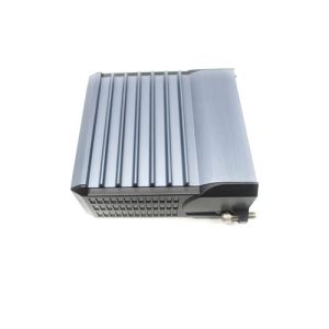 Fbm 204 Foxboro DCS 4 Channel Isolated I O Module