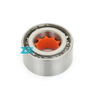 DAC42800038 bearings, precision-engineered. Supreme load capacity, premium