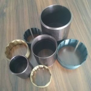 Bq Nq Hq Pq Brass Stabilizer 1.5m or 3.0m for Mining