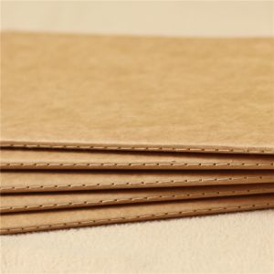 Printing Shops Sewing Binding Machine Easy Operation For Notebook Exercise Book