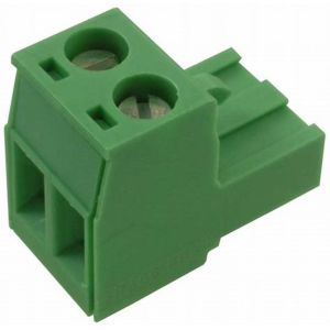 1757019 Phoenix Contact Housing IP67 Industrial IoT Stainless High Speed