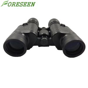 FORESEEN China Popular 8X40 fixed focus advertisement binoculars
