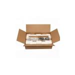 SNMP Function 8-Port Network Switch C1000-8T-2G-L with 2x1G SFP GE Network