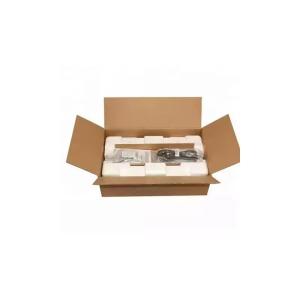 Cheap SNMP Function 8-Port Network Switch C1000-8T-2G-L with 2x1G SFP GE Network Advantage for sale