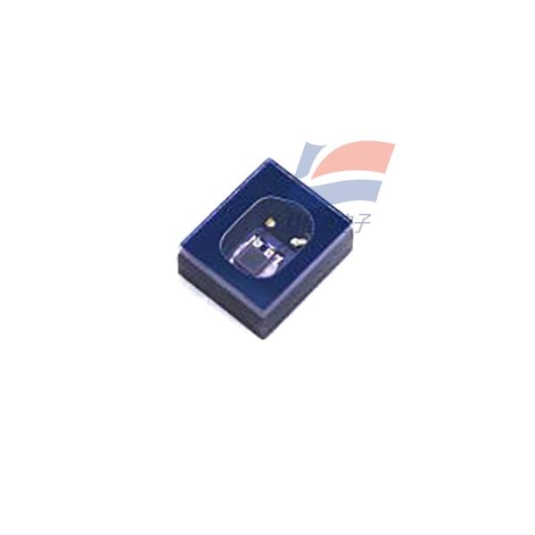 Quality 15um Precise Black Body Infrared Sensor With Borosilicate Glass Window wholesale