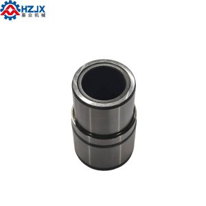 Damping Piston (Part No. 3115297100) – Suitable for Atlas Rock Drill
