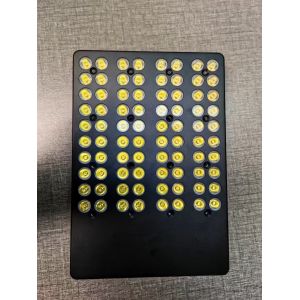 Tethered UAV Unmanned Aerial Vehicle Lighting Tethered Fittings