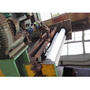 4X8 AISI 321 430 SS Plate 0.3mm 1mm 3mm 2B BA 201 For Petroleum Chemical