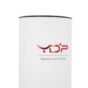 1200gsm Cardboard Boxes For Wine Bottles 10cm Diameter 36cm Height