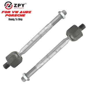 OEM Adjustable Control Arms 8S0423810A 8J0407365 8S0407365 8J0407366 8S0407366