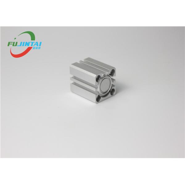 Quality SMT MACHINE SPARE PARTS FUJI CP7 AIR CYLINDER CDAS16x15 S20655 wholesale
