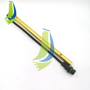 VOE17202021 Level Sensor 17202021 For L70F L60F Excavator