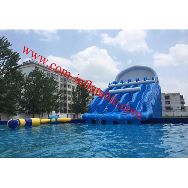 inflatable slide for pool inflatable slide for inflatable pool inflatable pool