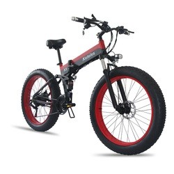 High quality cheap custom trikes electric mountain bike folding bicycle
