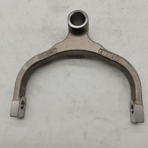 Fast super transmission 3/4 gear fork 11842057 C12JSDQXL220T transport