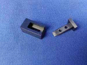 Cheap USB Type-C Connectors and Cable Assemblies Compliance - Figure E-3 Reference Wrenching Strength Continuity Test Fixture for sale