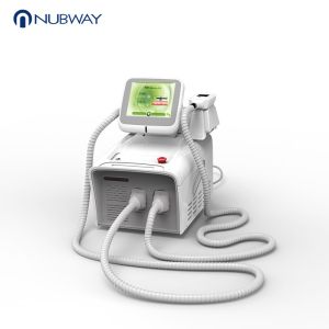 Nubway new generation 2 cryolipolysis handles fat freezing machine trending
