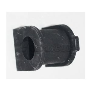 Stabilizer Bushing For Toyota NOAH VOXY 4881528170 SHIPPING Ocean/Air/Express Cargo