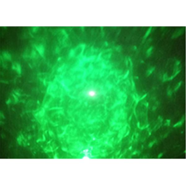 Outdoor Rf Remote Controller Outdoor Lawn Led Flame Light