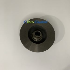 Lawn Mower Parts Brake Hub Kit GAM142950 Fits Deere Gator Utility Vehicle