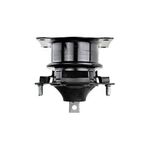 50830SDAA02 Engine Parts Engine Mount