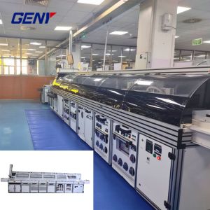 China YCSS-103 Three Phase Automatic Test & Calibration Power Source Line on sale China YCSS-103 Three Phase Automatic Test & Calibration Power Source Line on sale