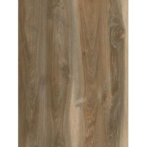 Wood Pattern PVC Decorative Film For Furniture 0.07mm