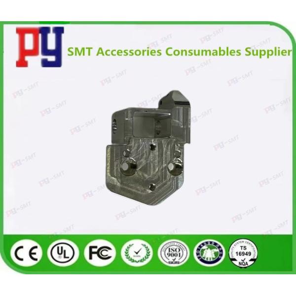 Quality KYD-MC11A-00 1016120V Hitachi ASSY BASE For Hitachi Feeder SMT Machine Spare Parts wholesale