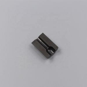 Hot-selling custom inch millimeter mirror polishing Extrusion dies