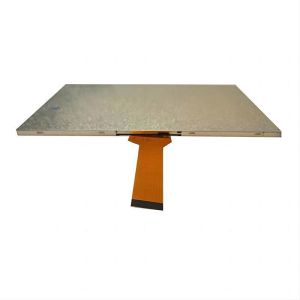 9 inch tft lcd display ,1024*600 resolution, 30 PINS MIPI interface ,driving IC