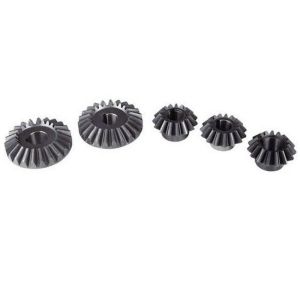 China China Manufacture Bevel Gear with High Quality on sale