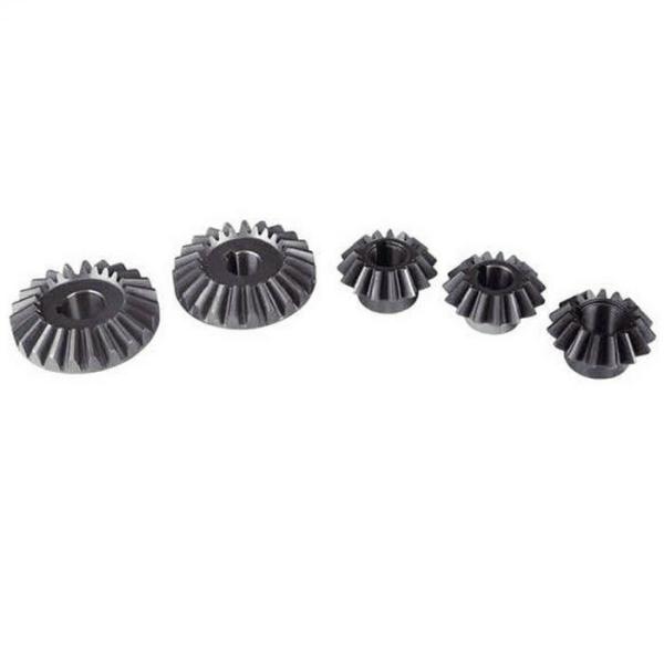 Quality China Manufacture Bevel Gear with High Quality wholesale