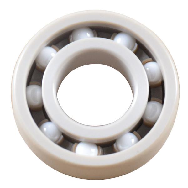 Quality ABEC-9 Thin Section 696CE  Hybrid Ball Bearings wholesale