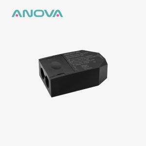 ErP 0-100% Triac Dimmable Led Driver 24-40v CE RoHs Dimmer Triac Led