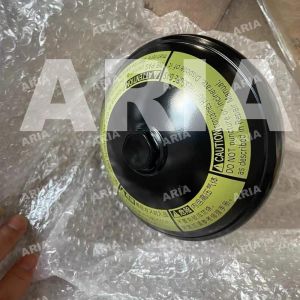 Front Rear Suspension Accumulator 49141-60020 49151-60020 Set for TOYOTA LEXUS