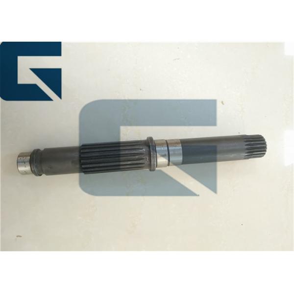 Volv-o EC210B Excavator Machine Parts Travel Motor Shaft SA8230-33140
