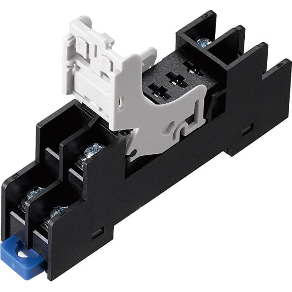 Cheap NNC Relay Socket P69F05A1 Series applied for NNC69K Relay for sale
