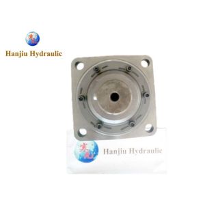 High Starting Torque Hydraulic Drive Motor BMV 630 / BMV 800 For Excavator