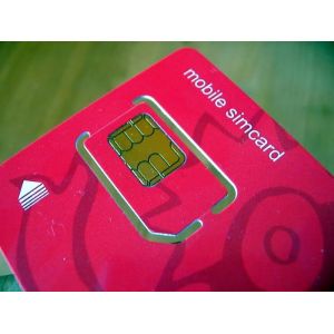 Offset Printing 0.76mm Plastic Credit Card Sheets Matt Surface PVC Card Sheet