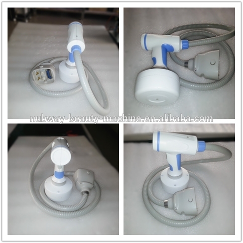 hifu machine hifushape fat reduce shaping best ultrasound slimming machine