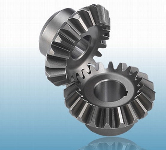 Quality Bevel Gears wholesale
