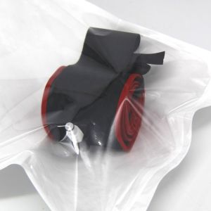 Advanced Dual Portal Gas Nozzles in Reusable Tourniquet Cuff for Surgical