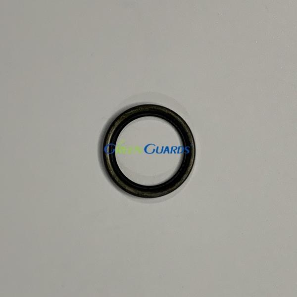 Quality Lawn Mower Seal - Grease G366705 Fits Jacobsen Eclipse wholesale