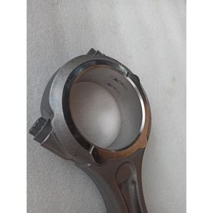 330D C9 Diesel Engine Connecting Rod For Cat Rebuild Set